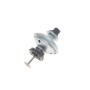 Клапан EGR BMW 3 (E90)/5 (E60) 04-11 M47/N47