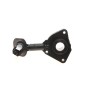 Підшипник вижимний Ford Focus 1.6/2.0 04-18/Transit Connect 1.6/1.8 TDCi 02-