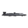 Комплект для заміни оливи АКПП BMW 5 (G30/F90)/X5 (F15/F85/G05/F95) 4.4i S63 14- (без оливи)