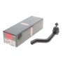 Наконечник тяги рульової (L) Renault Kadjar/Nissan Qashqai 13-