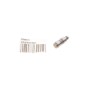 Гідрокомпенсатор BMW X3 (E83/F25)/X5 (E70) 03-, M47/M57/N47/N57