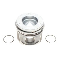 Поршень Renault Megane/Trafic 2.0dСi 06- (84.50mm/+0.5) = 7138575000