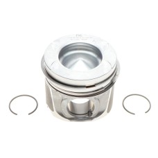 Поршень Renault Megane/Trafic 2.0dСi 06- (84.50mm/+0.5) = 7138575000