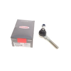 Наконечник тяги рульової Mitsubishi Pajero II 90-/L200 96-