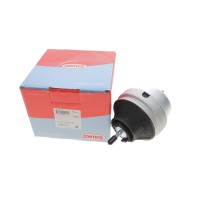 Подушка двигуна (передня) (L) Audi A4/A6/ VW Passat 2.4-2.8/1.9TDI/2.5TDI -05