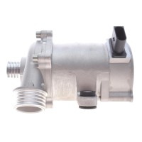 Помпа води BMW 1/2/3/4/5/X3/X4/Z4 125i/220i/228i/320i/328i/420d/420i/520i/xDrive 10- (електричний)