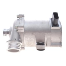 Помпа води BMW 1/2/3/4/5/X3/X4/Z4 125i/220i/228i/320i/328i/420d/420i/520i/xDrive 10- (електричний)