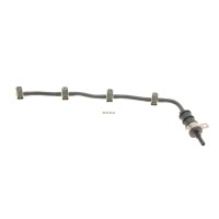Шланг обратки Nissan Primastar/Qashqai/X-Trail II 2.0 dCi 06-
