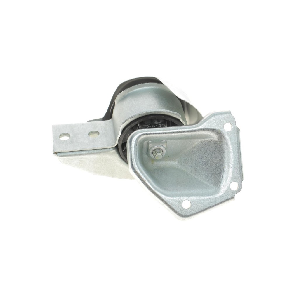 Подушка двигуна (задня) (R) Smart Cabrio/Crossblade/Fortwo/Roadster 0.6-0.8 98-07