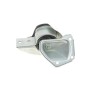 Подушка двигуна (задня) (R) Smart Cabrio/Crossblade/Fortwo/Roadster 0.6-0.8 98-07