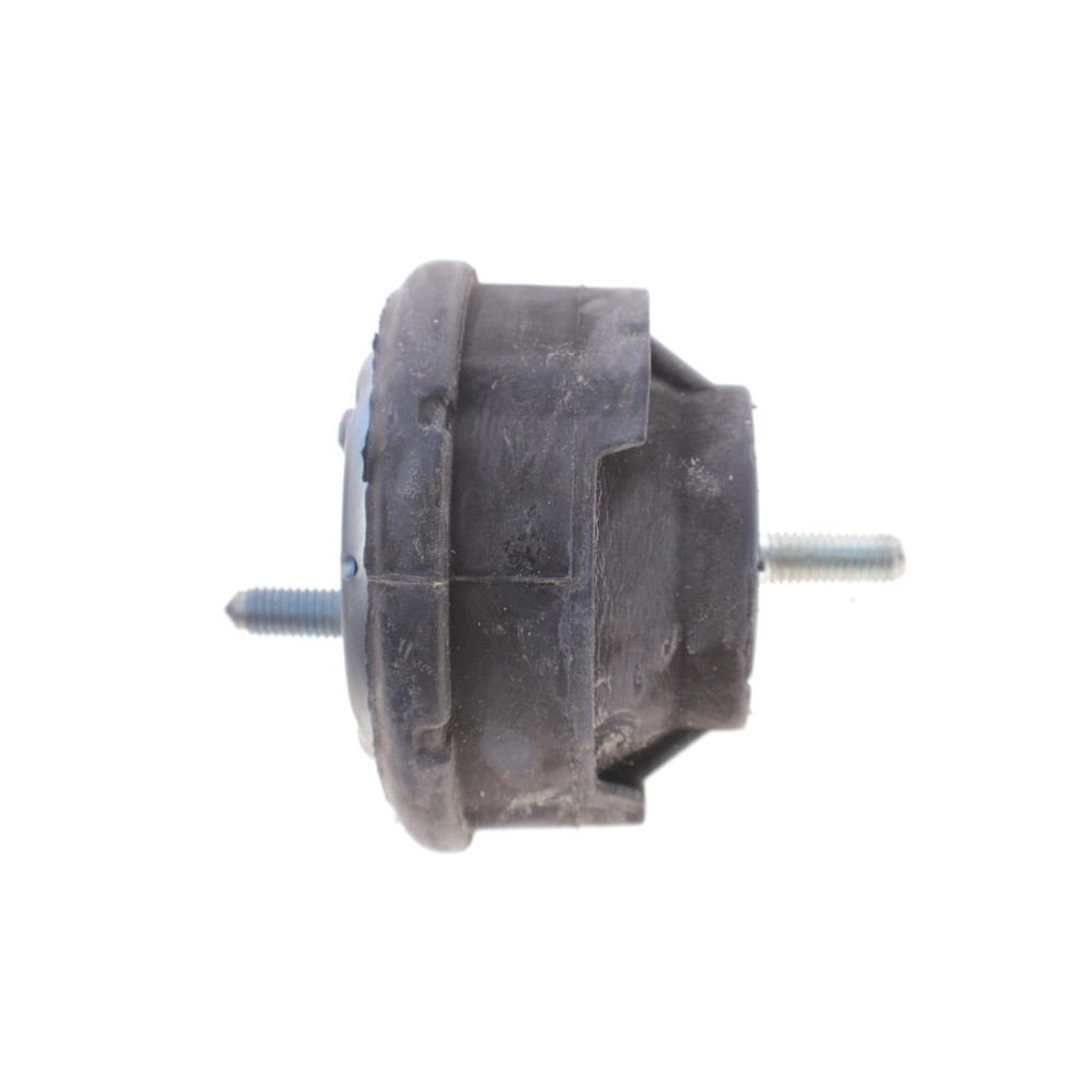 Подушка двигуна (L) BMW 3 (E46) 1.6-1.8/1.8-2.0d 01-07