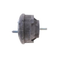 Подушка двигуна (L) BMW 3 (E46) 1.6-1.8/1.8-2.0d 01-07