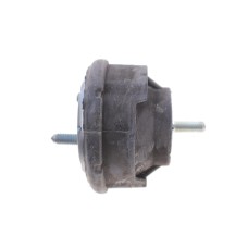 Подушка двигуна (L) BMW 3 (E46) 1.6-1.8/1.8-2.0d 01-07