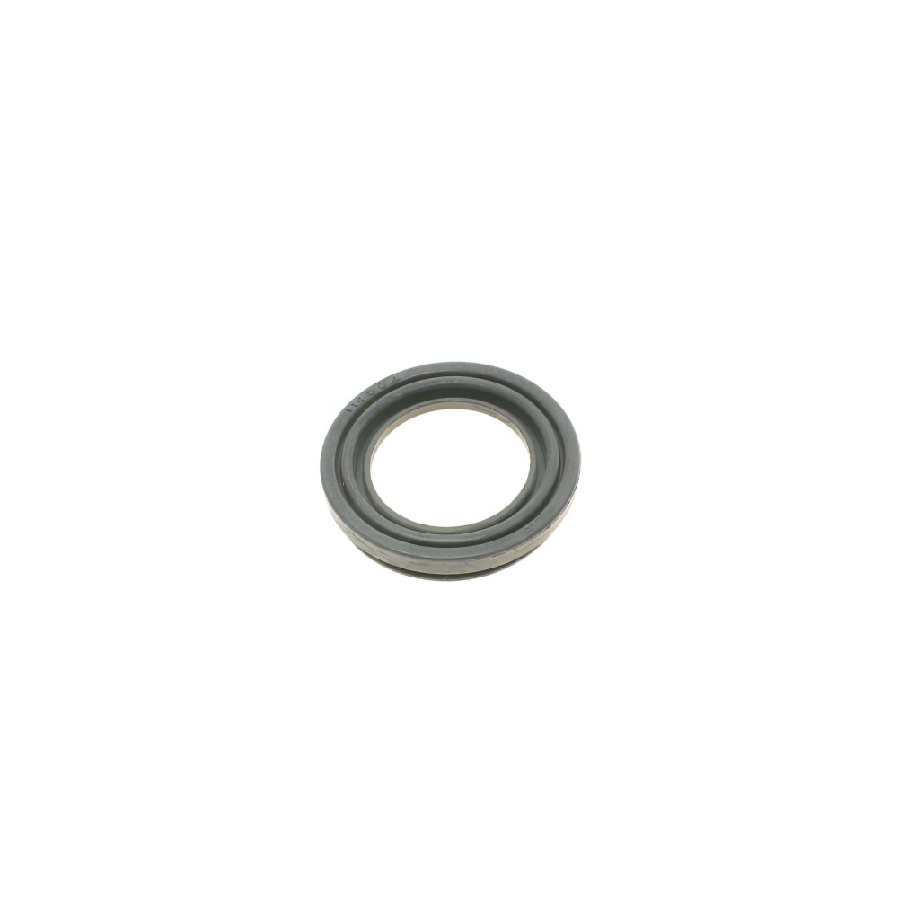 Ремкомплект супорта (заднього) Toyota Land Cruiser 02- (d=45mm) (Sumitomo)