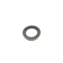 Ремкомплект супорта (заднього) Toyota Land Cruiser 02- (d=45mm) (Sumitomo)