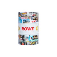 Олива 5W30 HIGHTEC SYNT RS ASIA (60L) (ACEA C3/API SN)