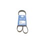 Ремінь генератора Toyota Land Cruiser 200 4.5 D-4D 07-/Man TGL/TGL 4.7/6.9 05- (4PK1390)
