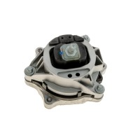 Подушка двигуна (L) BMW 3 (F30)/4 (F32) 12- (B46/B48)