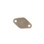 Комплект ланцюга ГРМ Toyota Avensis/Corolla/Rav 4 1.4-1.8 00-09 (z=130) 