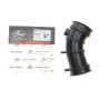 Патрубок фільтра повітряного Opel Vectra B 1.8-2.2 i 16V 95-02