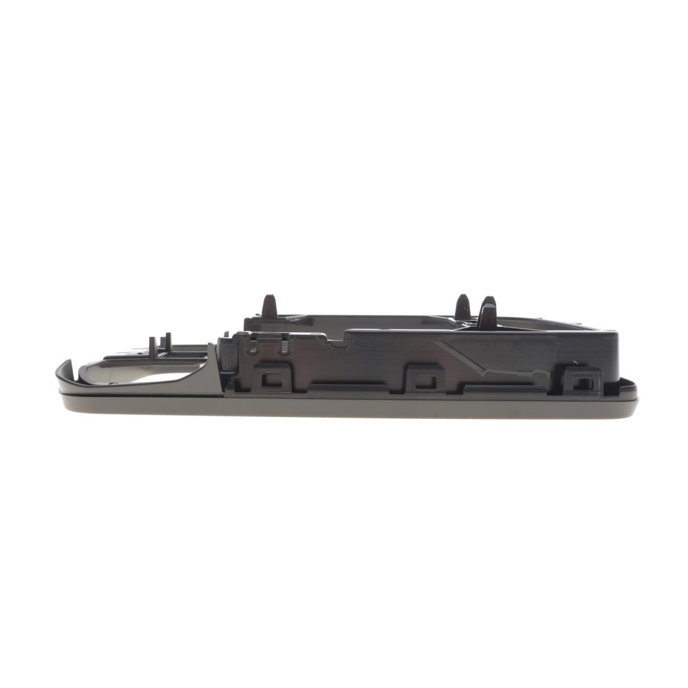Рамка дзеркала заднього виду MB Sprinter (W907/W910) 18- (R)