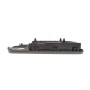 Рамка дзеркала заднього виду MB Sprinter (W907/W910) 18- (R)