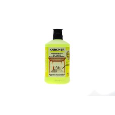 Засіб чистячий універсальне RM 555 Plug N Clean (1L)(K 2-K 7/K Mini)