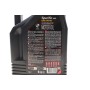 Олива 0W40 Specific A40 (5L) (Porsche A40) (ACEA A3/B3) (API SP) (112075)