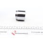 Ремкомплект супорта (переднього) Mazda MX5 -05 (d=51mm) (+ поршень) (Sumitomo)