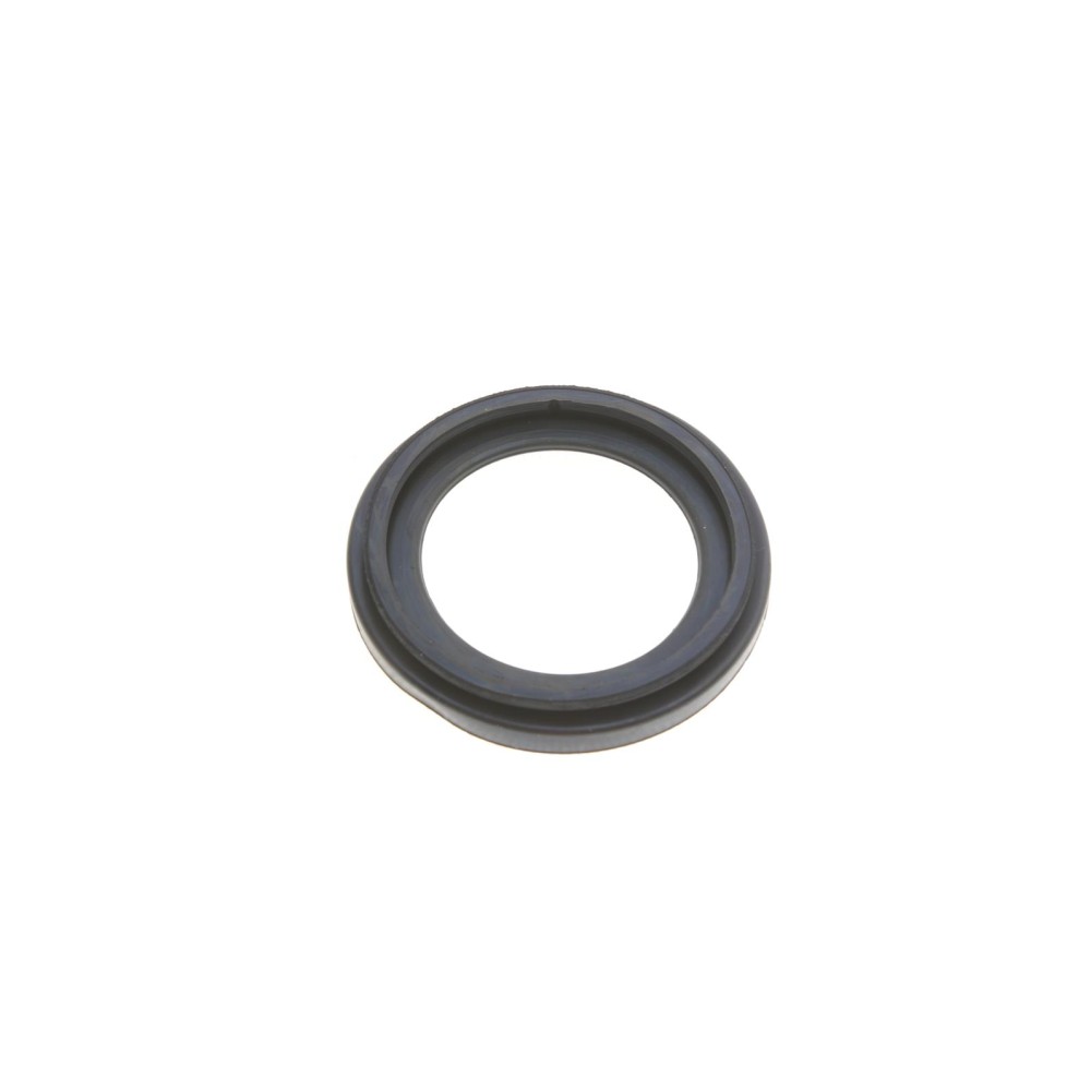 Ремкомплект супорта (переднього) VW Caddy III 03- (d=54mm) (Lucas)