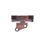 Комплект ланцюга ГРМ Toyota Land Cruiser Prado 2.7 09-/Rav4 2.0/2.4 00-13