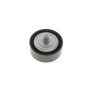 Ролик генератора BMW E60/65/66 4.0-4.5i 01- (паразитний), N62