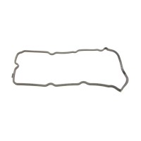 Прокладка кришки клапанів Nissan Maxima 2.0-3.0 95-03 (L)