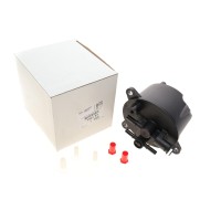 Фільтр паливний Citroen C5/C6/Ford Mondeo 2.2 TDCI 06-