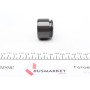 Поршень супорта (переднього) Opel Astra J 12-/ Insignia A 09- (40x30mm) (Brembo)