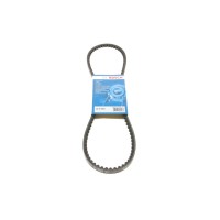 Ремінь генератора Toyota Land Cruiser 4.5 92-09/Ford Sierra 2.0 16V 90-93 (10X990)