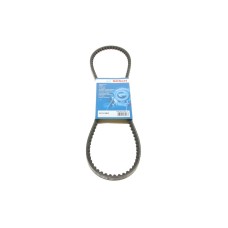 Ремінь генератора Toyota Land Cruiser 4.5 92-09/Ford Sierra 2.0 16V 90-93 (10X990)