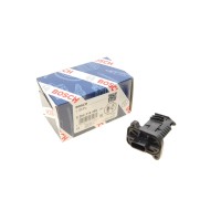 Витратомір повітря BMW 3 (F30/F80)/5 (F10)/X5 (F15/F85) 11-18 B38/N13/N20/N26/S55/S63