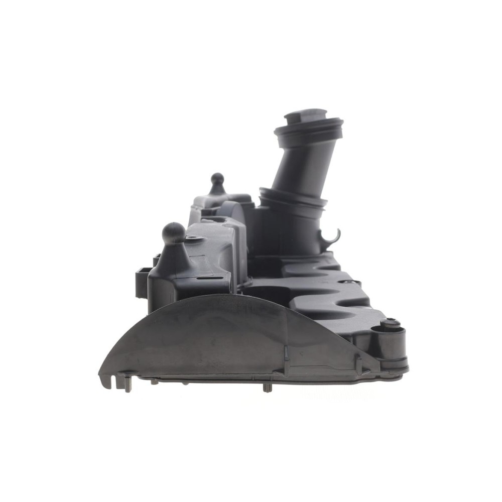 Кришка клапанів VW T5/T6 2.0 TDI 09-