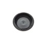 Фара (R) Fiat Doblo 06-10 (H7/H1)