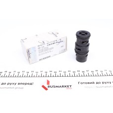 Термостат BMW 3 (E46) 1.6i-3.0i 98-06