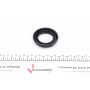 Ремкомплект супорта (переднього) BMW 1 (F20)/3 (F30/F80) 10- (d=54mm) (Bosch)