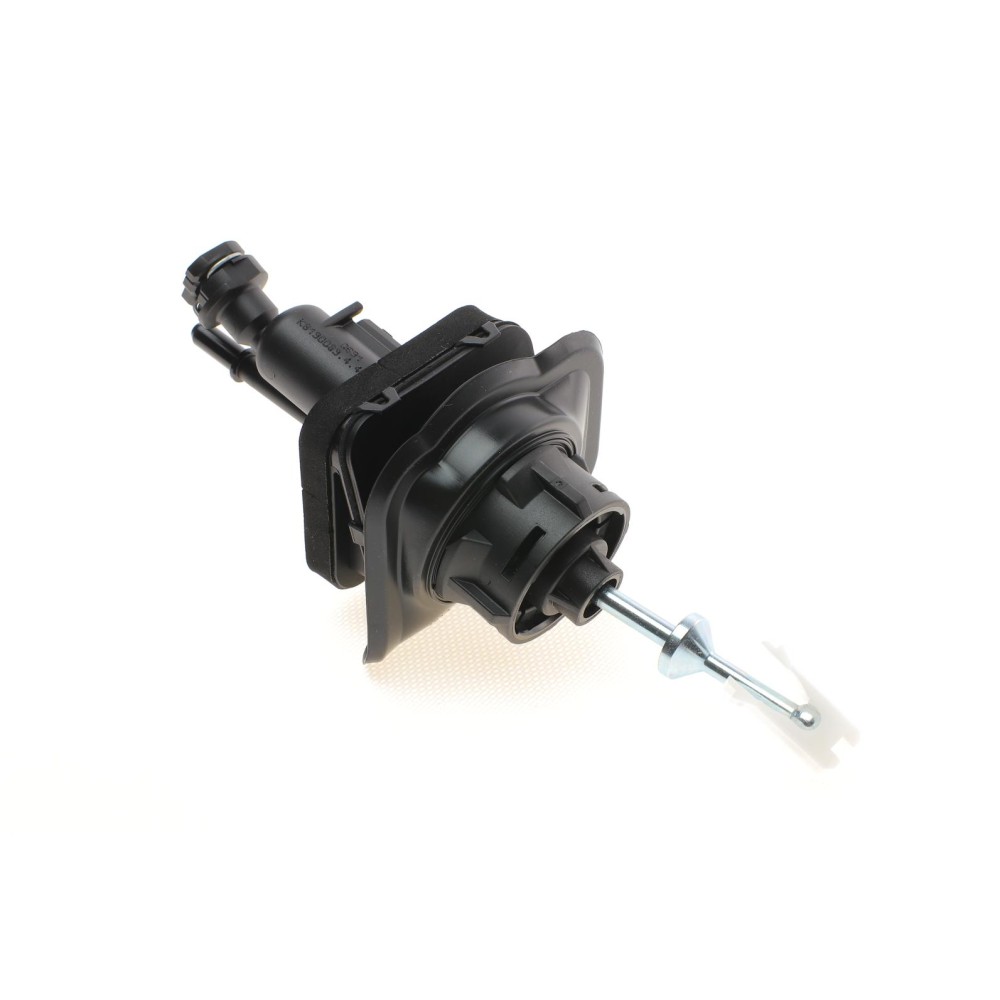 Циліндр зчеплення (головний) Ford Focus II/III/C-max/Mazda 3/5/Volvo C30/S40 II/V50 1.0-2.0D 03-
