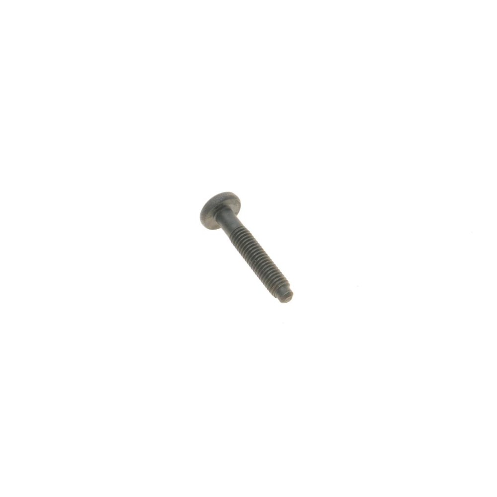 Кронштейн форсунки Volvo S60/S80 I/V70 II/XC70 I/XC90 I 01-10 (к-кт з болтом)