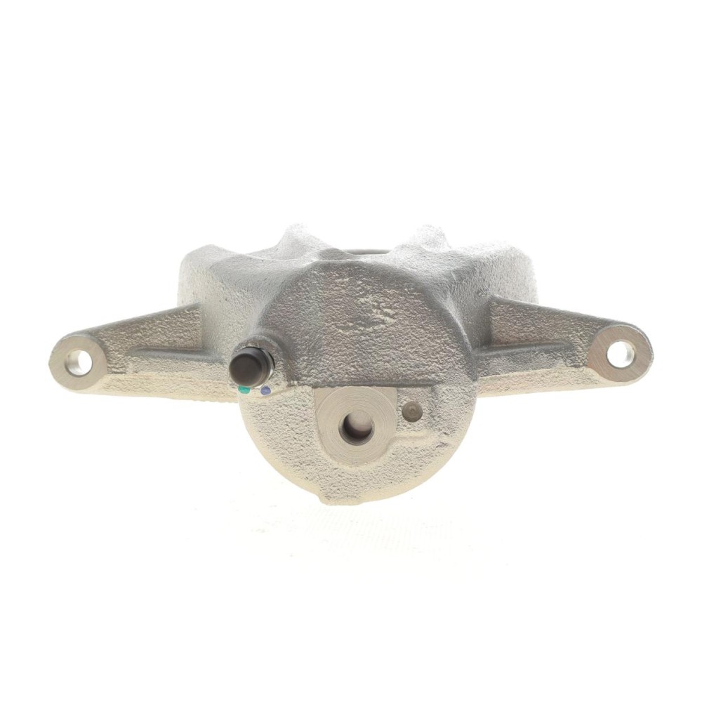 Супорт гальмівний (передній) (L) Toyota Avensis 03-08 (d=57mm) (BOSCH)