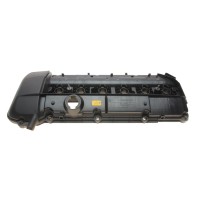 Кришка клапанів BMW 3 (E46)/5 (E39/E60) 3.0 04-11 (M54)
