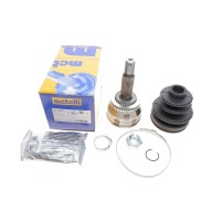 ШРКШ (зовнішній) Hyundai Matrix/Elantra 1.5 CRDi 01-10 (25z/23z/50mm/86.9mm) (+ABS 44)