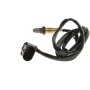 Лямбда зонд Audi A3/A4/Skoda Octavia/VW Bora/Golf/Beetle 1.6-1.8 99-