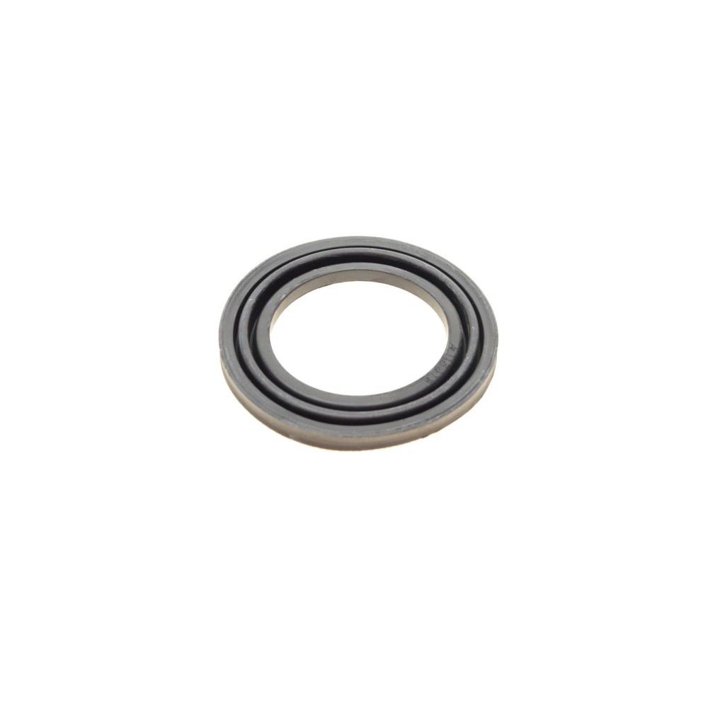 Ремкомплект супорту (переднього) Mitsubishi Galant III/IV 90-96 (d=54mm)(Akebono)