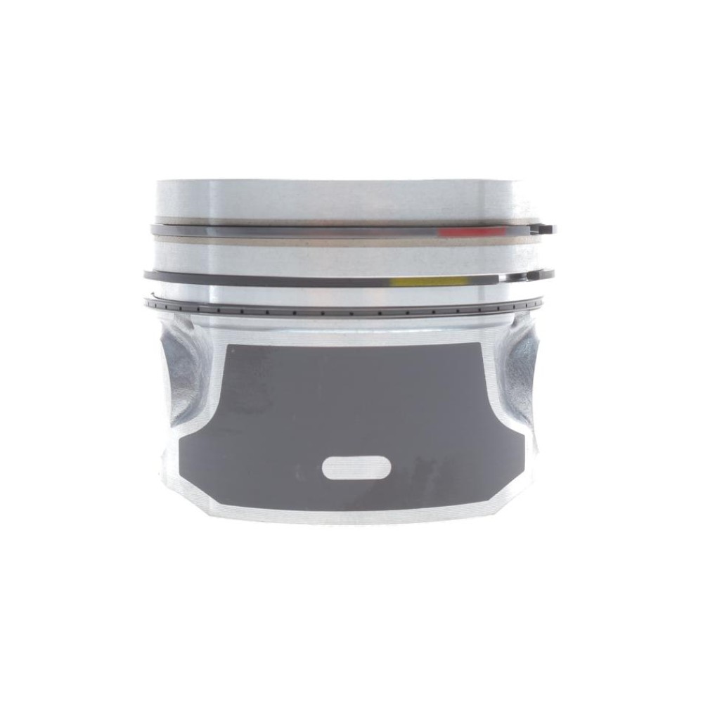 Поршень Citroen Berlingo/Peugeot Partner 1.5 BlueHDi 18- (75.00mm/STD)